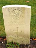 image of grave number 285654